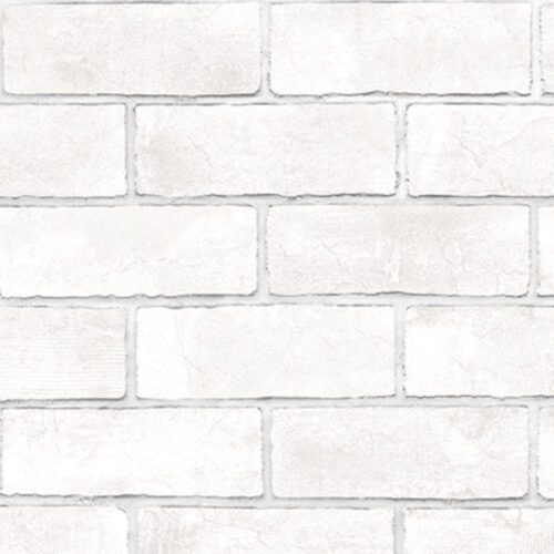 Stone Wallpapers in Singapore Senwall Coverings