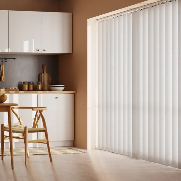 Four Types of Window Blinds Perfect for Singaporean Homes and Offices