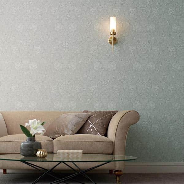 How to Choose Wallpaper for Your Office