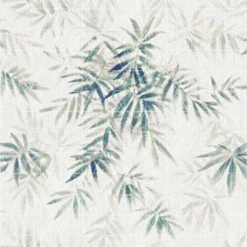 E Room Nature Singapore Wallpaper Shop