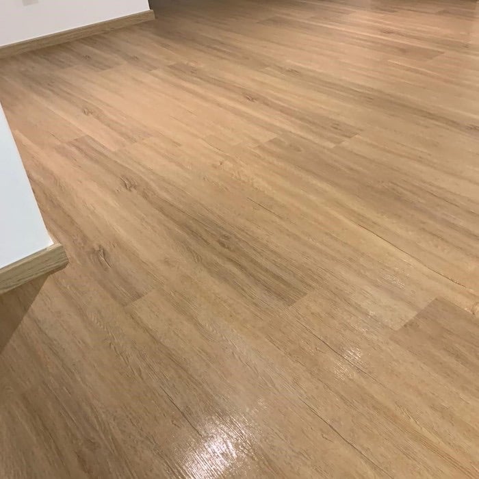 Wood Flooring – A Classic Choice For Homeowners in Singapore