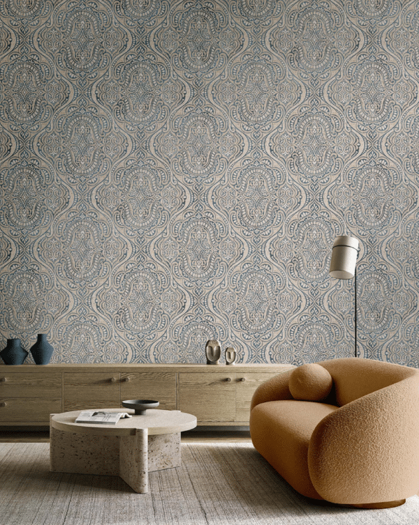 Change Your Space with Affordably Priced Wallpaper from Singapore
