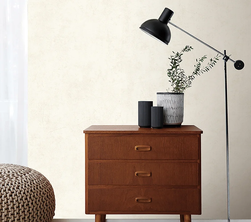 How to Clean Wallpaper: A Comprehensive Guide for Singapore Homes