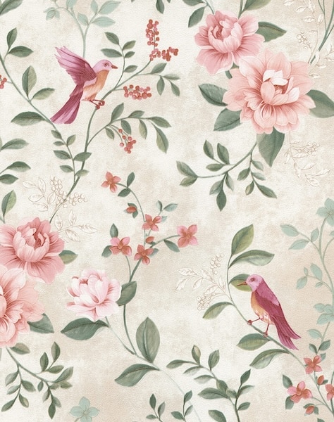 Restaurant Renovation Ideas in Singapore: Elevate Dining with Wallpaper from Senwall Coverings