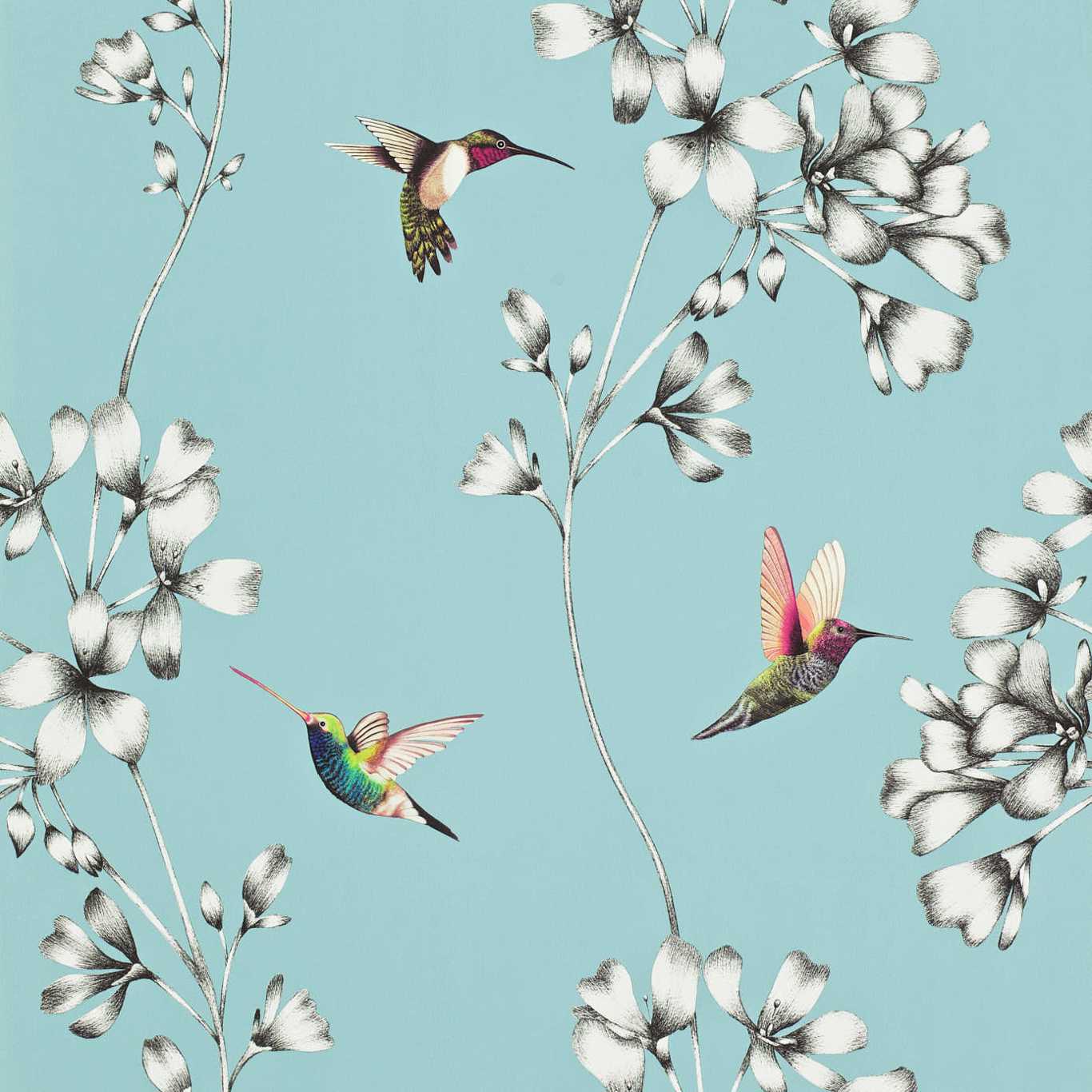 Best Wallpaper & Flooring Ideas for Modern Clinics in Singapore