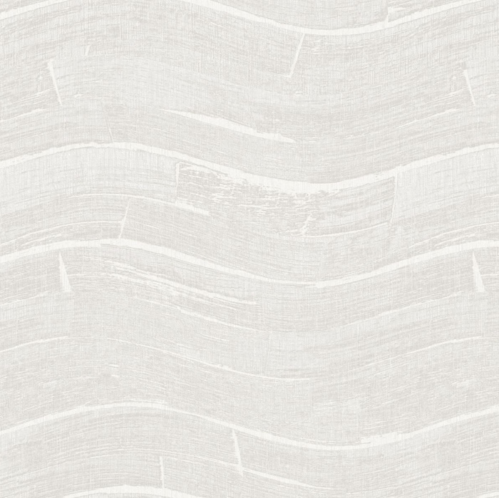 Aurora 2 – Hydra Geo