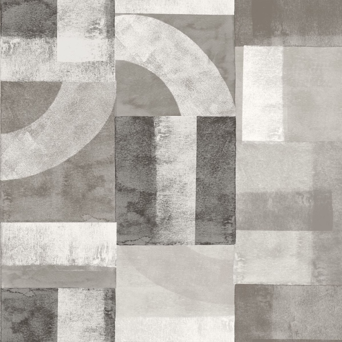 Aurora 2 – Sloane Geo