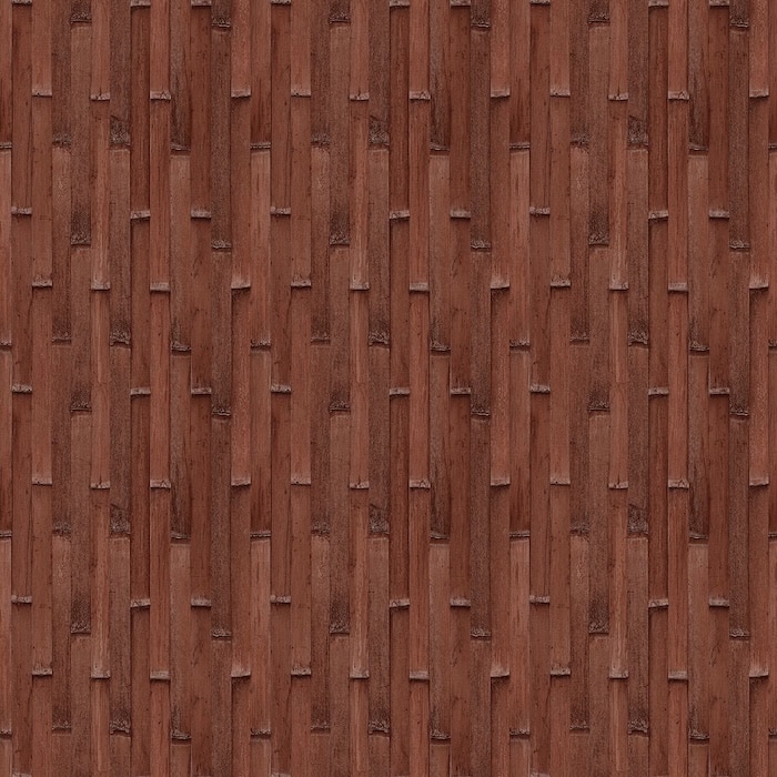 Savoy – Rustic Rattan