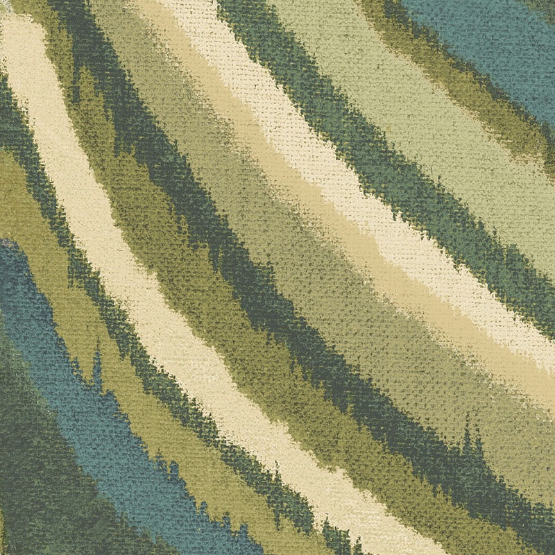 Rio – Tropicalia