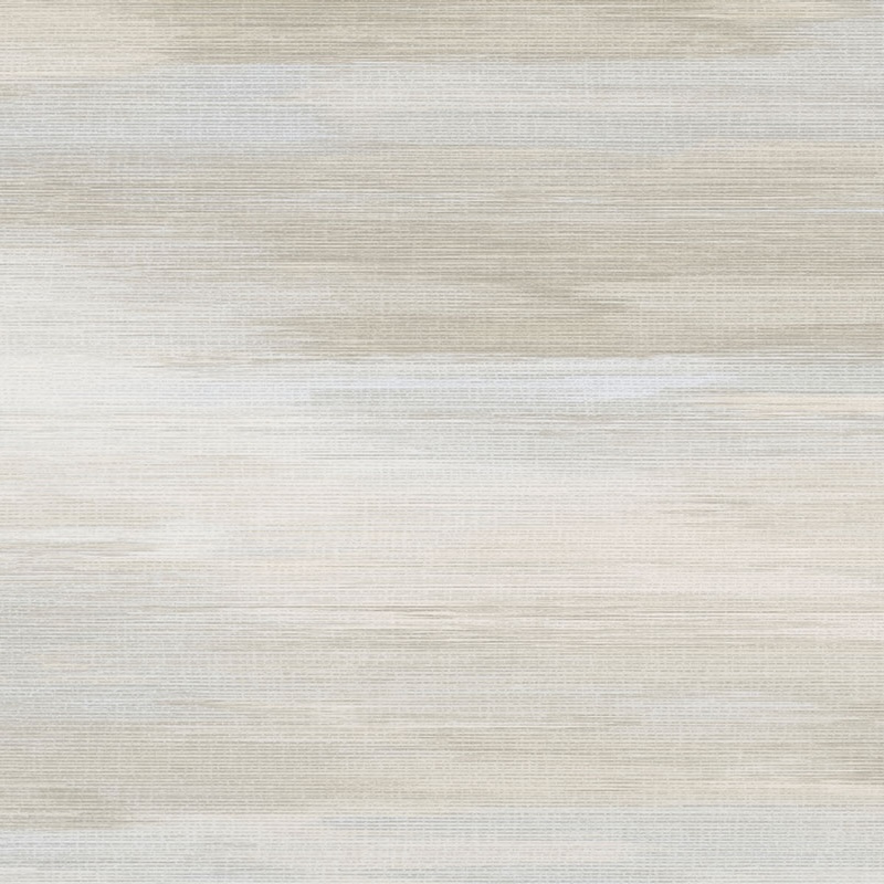 Rio – Aquarela