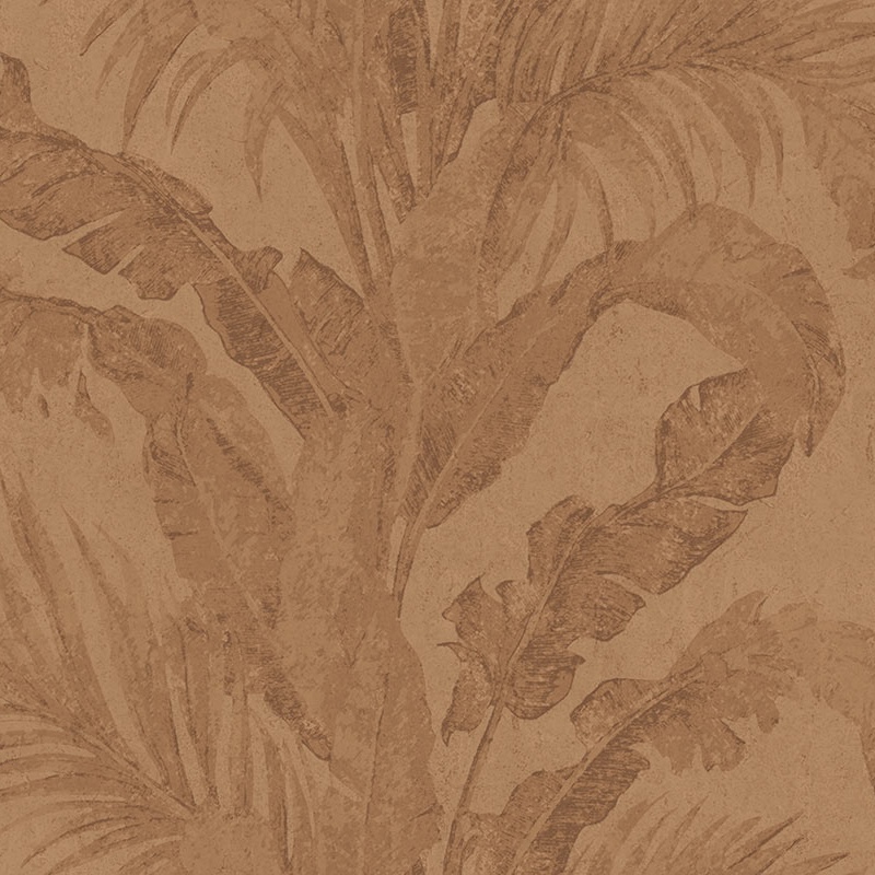 M’phosis – Foliae Mutans