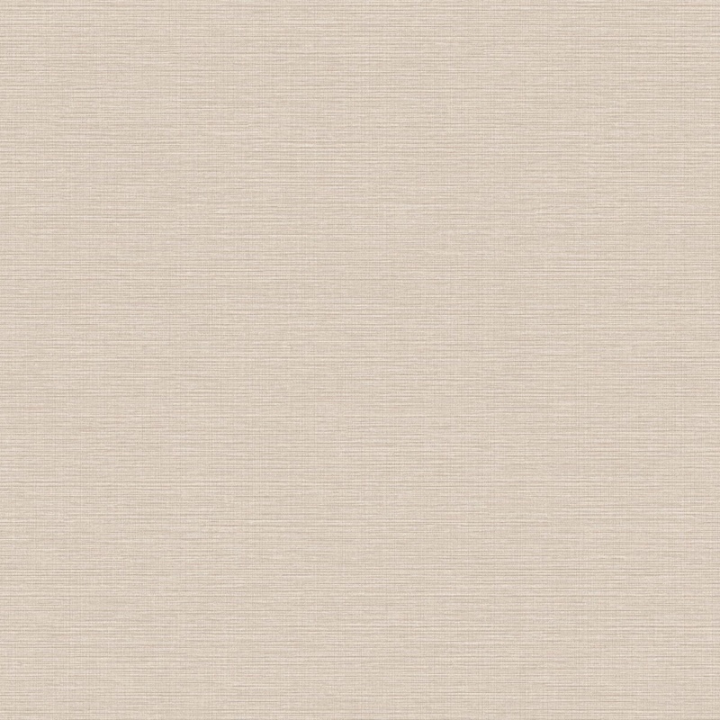 Signature – Faux Grasscloth