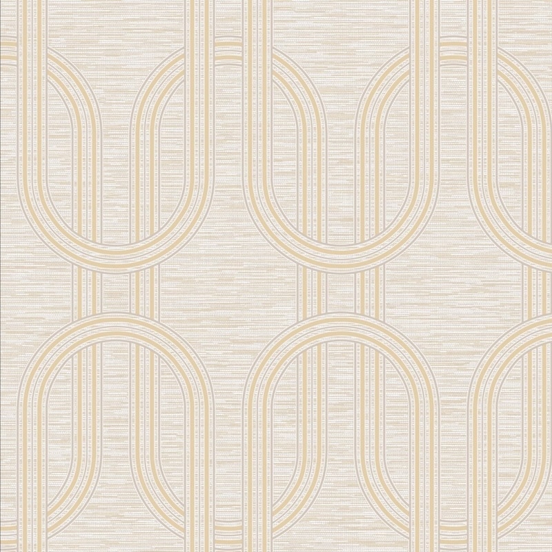 Signature – Luxe Curve