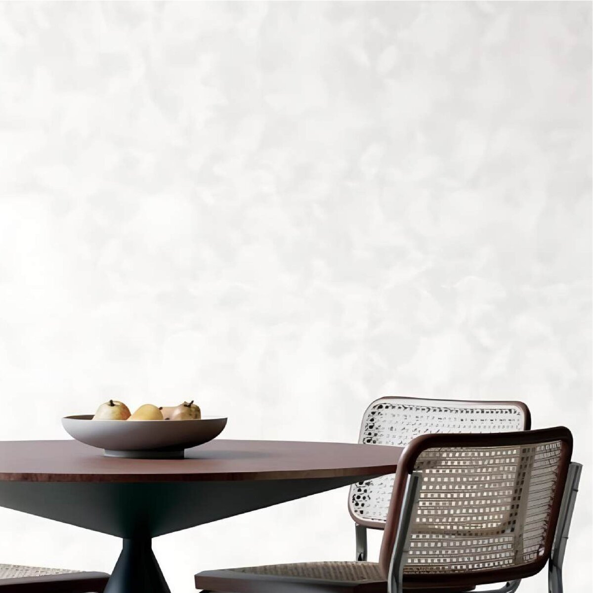 Astra – Quiet Weft