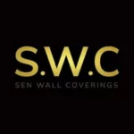 Sen Wall Coverings